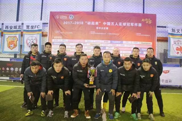 小波特：外界误解我来自富裕家庭，实则青涩成长经历